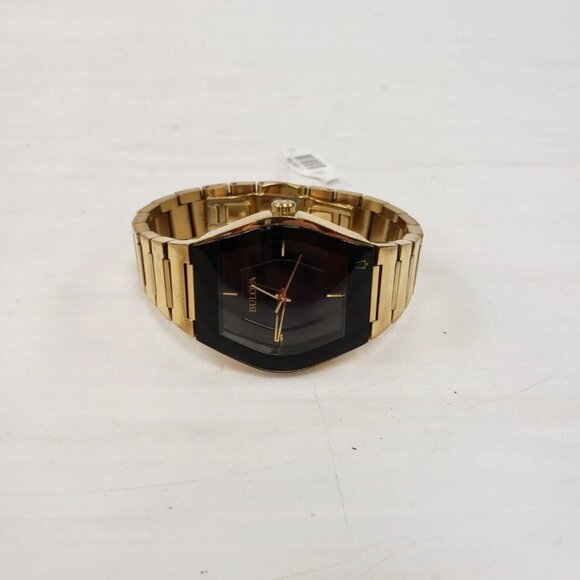 (68265-1) Bulova 97L164 Watch - Picture 3 of 7